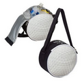Golf Sport Cooler